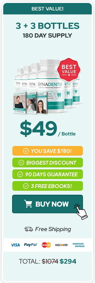 synadentix-six-bottle-price-385x1138