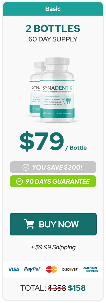 synadentix-two-bottle-price-352x1009